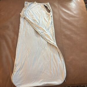 Kyte sleep sack. 6-18 mo .5TOG